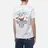 Evisu