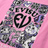 Evisu