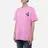 Evisu