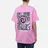 Evisu