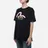 Evisu