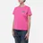 Evisu