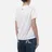 Evisu