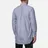 Evisu