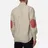 Evisu