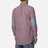 Evisu