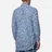 Evisu