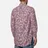 Evisu