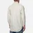 Evisu