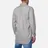Evisu