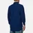 Evisu