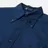 Evisu