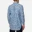 Evisu