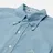 Evisu