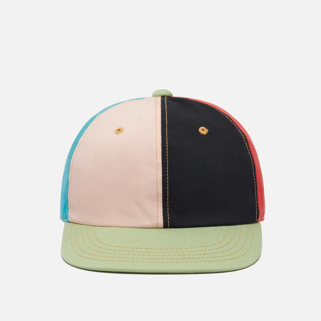 Evisu Кепка Maru Crazy