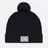 Evisu