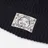 Evisu