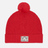 Evisu