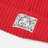 Evisu
