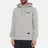 Evisu