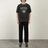 Evisu