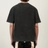 Evisu
