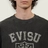 Evisu