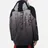 Evisu