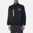 Evisu