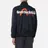 Evisu