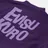 Evisu