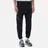 Evisu