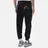 Evisu