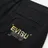 Evisu