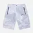 Evisu