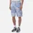 Evisu