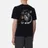 Evisu
