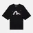 Evisu