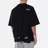 Evisu
