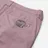 Evisu