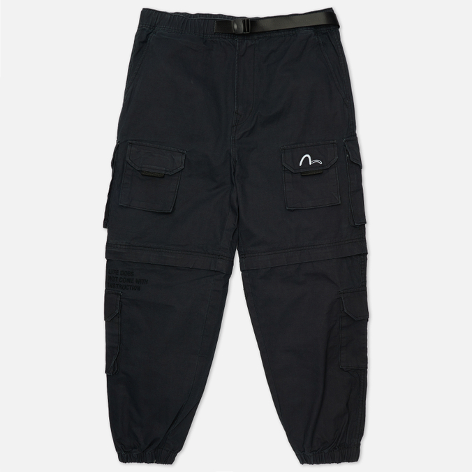 Мужские брюки Evisu 17190₽