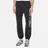 Evisu