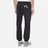 Evisu