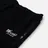 Evisu