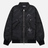 Evisu