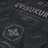 Evisu