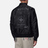 Evisu