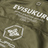 Evisu