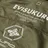 Evisu