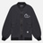 Evisu